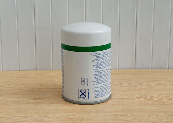 Automotive Coolant Filter 20532237 Outer Diameter 96.5 Mm Seal Diameter