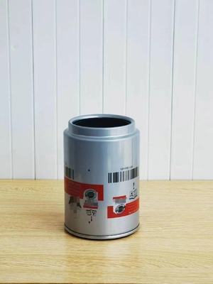TRUCK  OIL FILTER /FULE FILTER 7423108289,50001875125,7423658103,7423114217,7423044513,7421380483