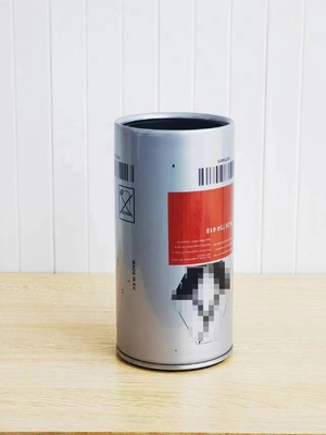 TRUCK  OIL FILTER /FULE FILTER 7423108289,50001875125,7423658103,7423114217,7423044513,7421380483