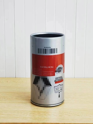 TRUCK  OIL FILTER /FULE FILTER 7423108289,50001875125,7423658103,7423114217,7423044513,7421380483