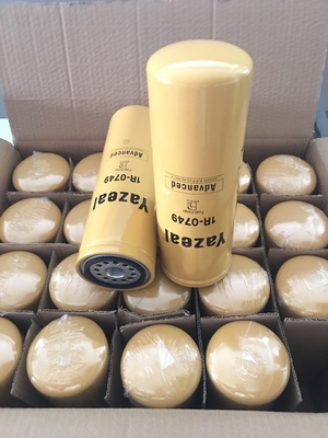 WHOSESALE HIGH PERFORMANCE 1R0749,1R0762,BF7631,FF5322,FF5319，BF7587