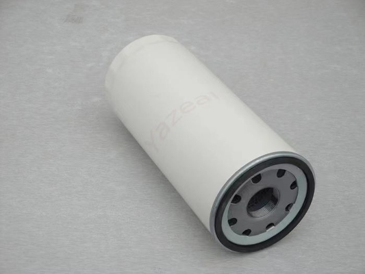 WHOSE/RETAIL SALES HIGH PERFORMANCE 21707132,21707133,21707134,8159975 Truck Oil Filters Fuel Filter