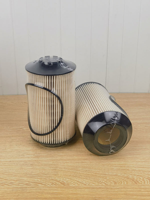 MAN, DIESEL FILTER ,MAN TRUCK FILTER 51.12503-0061