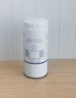 Diesel  Truck Fuel Water Separator 466634-3，466634,LF3321， W 11 102/36 ，1R-0739，5010550600，H200W10,2P4004