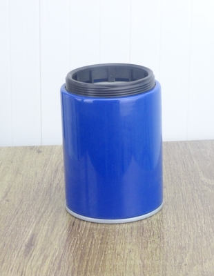 High performance wholesales manufacturer Professional High Pressure Hydraulic Filter 1393640 1 Years Warranty