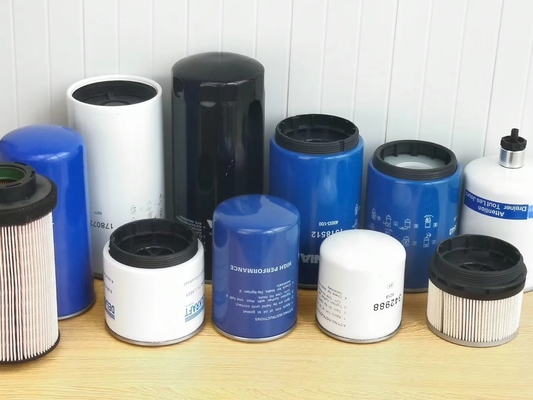 High performance wholesales manufacturer Professional High Pressure Hydraulic Filter 1393640 1 Years Warranty