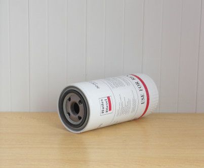 Used for  RENAULT Oil Filters5000670670