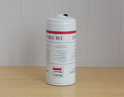 Used for  RENAULT Oil Filters5000670670