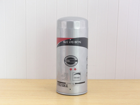 Used for  RENAULT Oil Filters7420541379