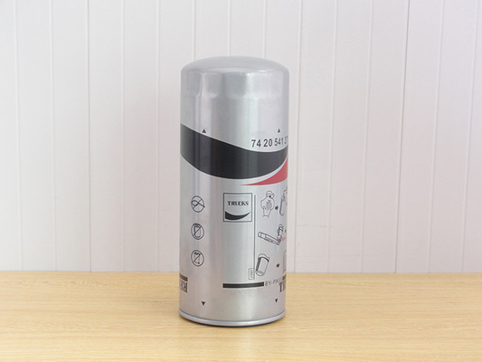 Used for  RENAULT Oil Filters7420541379