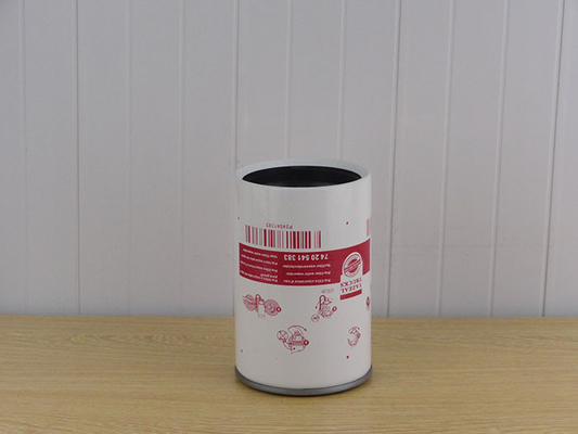 Used for  RENAULT Oil Filters7420541383