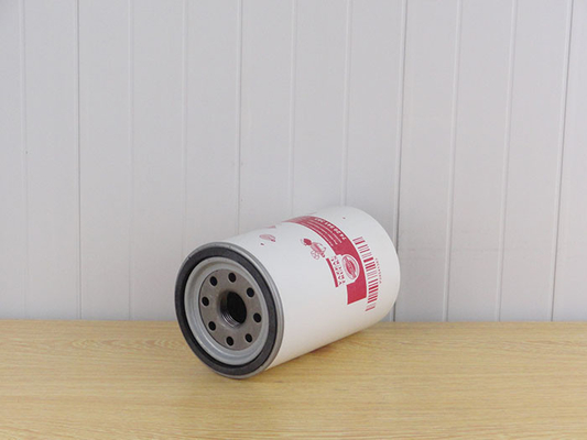 Used for  RENAULT Oil Filters7420541383