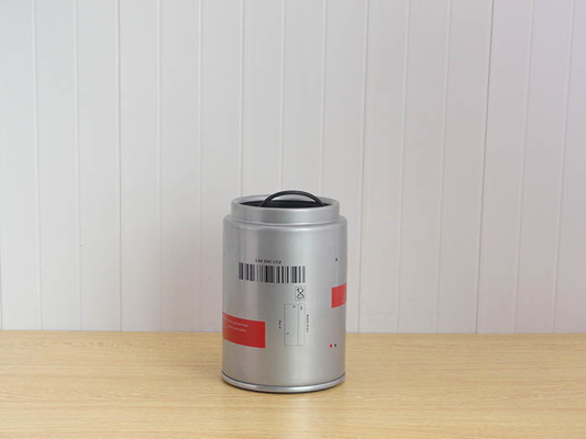 Used for  RENAULT Oil Filters7421380483