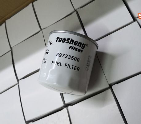 Used for  RENAULT Oil Filters  89723500