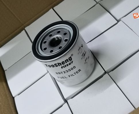 Used for  RENAULT Oil Filters  89723500