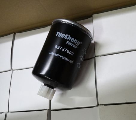 Used for  RENAULT Oil Filters   89727900