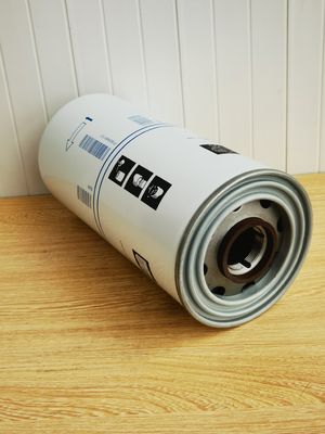 Used for  RENAULT Oil Filters 1625 4811 01
