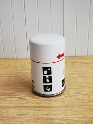 Used for  RENAULT Oil Filters   2202 9295 00