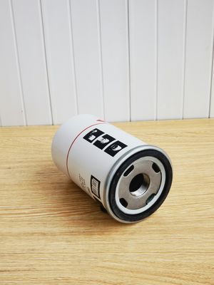 Used for  RENAULT Oil Filters   2202 9295 00