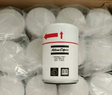 Used for  RENAULT Oil Filters   2202 9295 00
