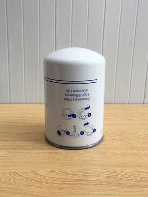 USE FOR VOLVO FILTER 22253547