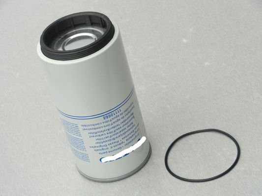 USE FOR VOLVO FILTER 11110668