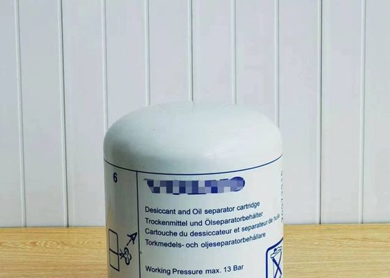 USE FOR VOLVO FILTER 20972915