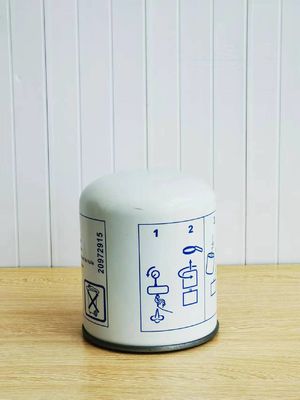 USE FOR VOLVO FILTER 20972915