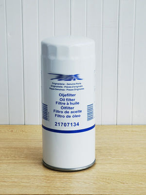 USE FOR VOLVO FILTER 21707134