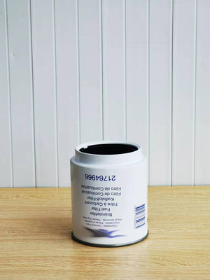 USE FOR VOLVO FILTER 21764966