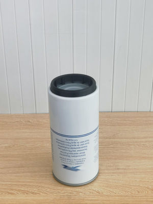 USE FOR VOLVO FILTER 11110474