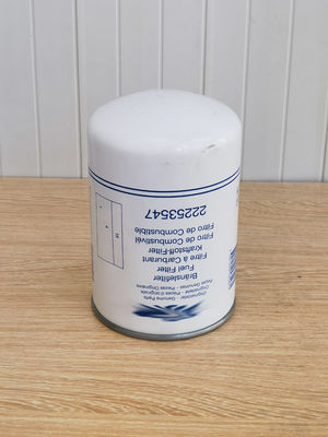 USE FOR VOLVO FILTER 22253547