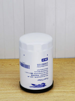 USE FOR VOLVO FILTER 23880105