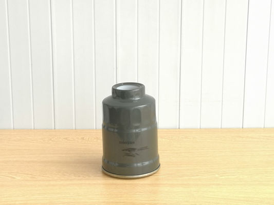 MB220900