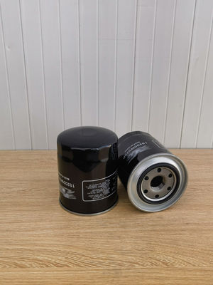 15200W010P