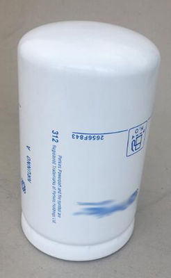 2656F843