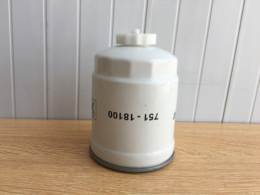 751-18100
