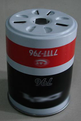 7111-796
