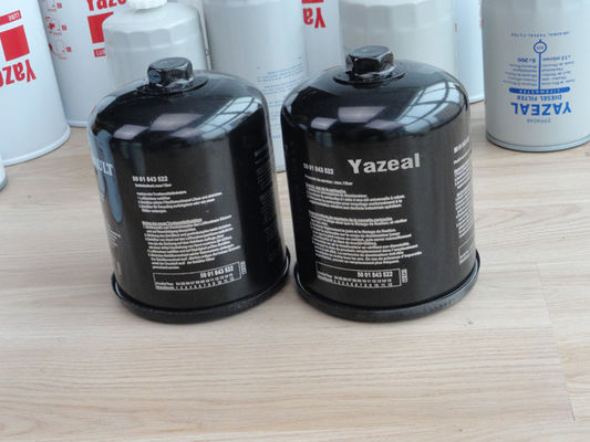 5001843522 USED FOR IVECO