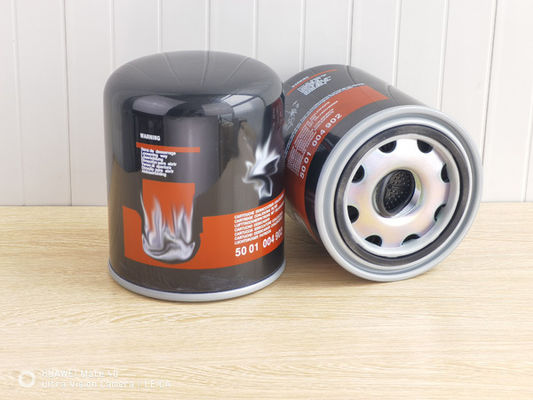 5001004902 USED FOR RENAULT TRUCKS