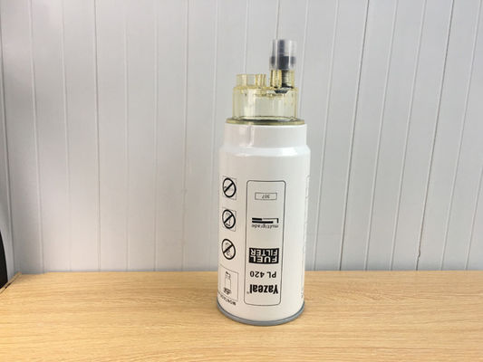 PL420