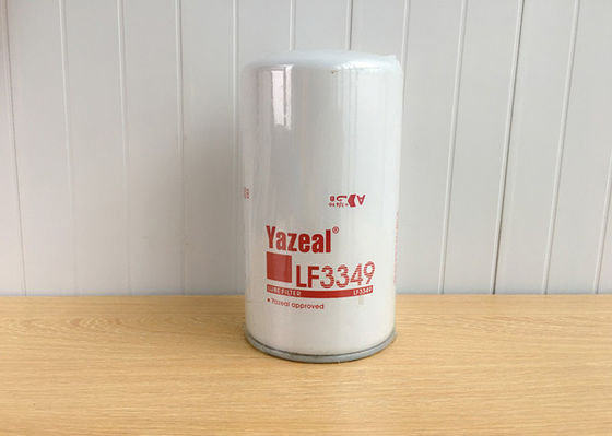 LF3349