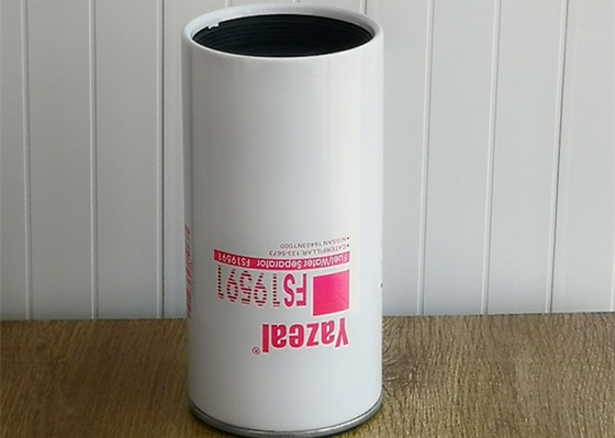 FS19591