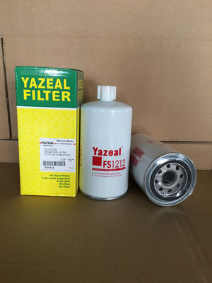 FS1212