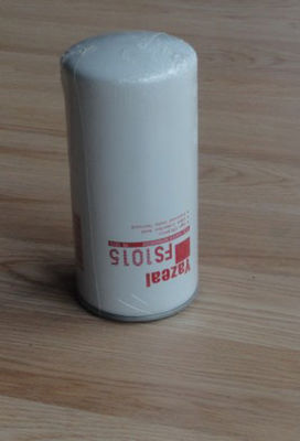 FS1015