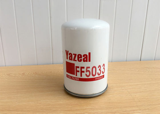 FF5033