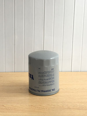 2994057 USED FOR IVECO