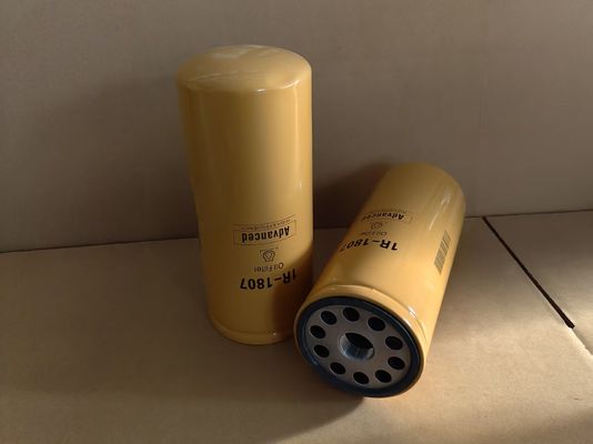 1R-1807