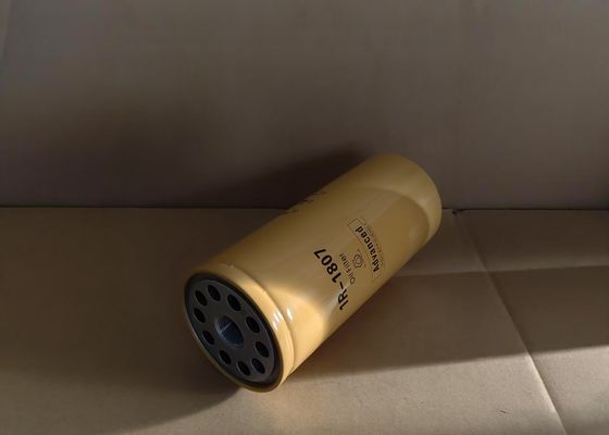 1R-1807