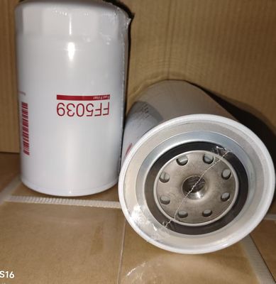 FF5039